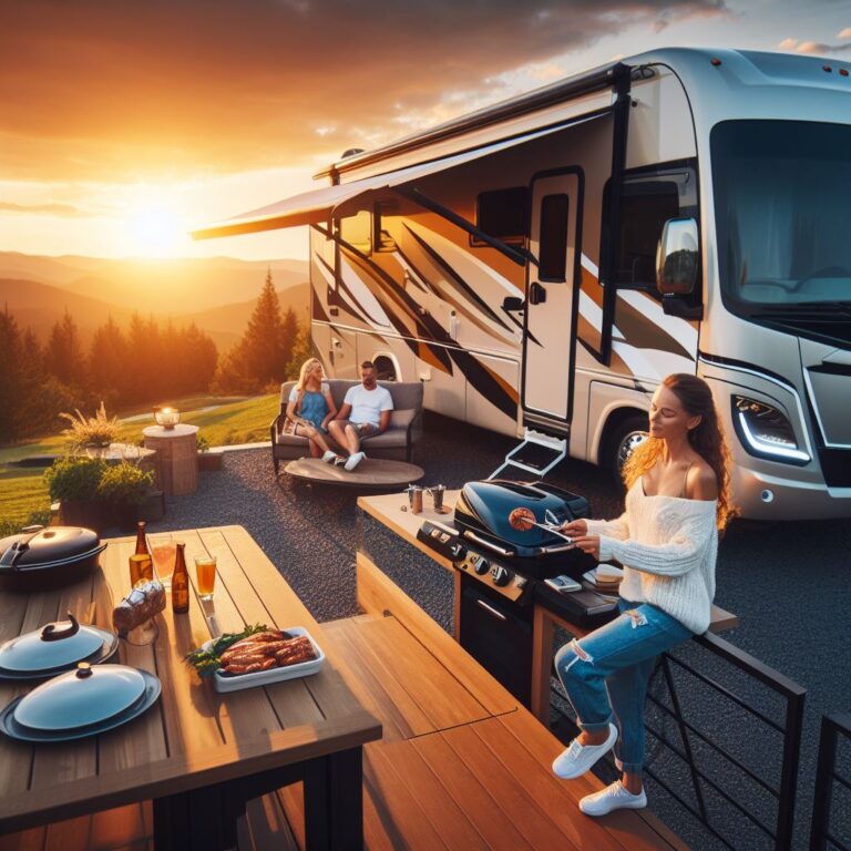 Toronto Camping Centre Inc. Concord ON